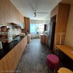Blk 406 Sin Ming Garden (Bishan), HDB 3 Rooms #555417941